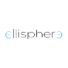 Ellisphere