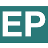 Senior Project Manager