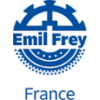 Emil Frey France-logo