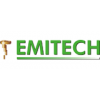 Emitech