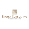 Engfer Consulting-logo