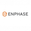Enphase Energy-logo