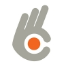 Head of R&D (m / w / d)