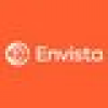 Envista Holdings Corporation-logo