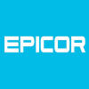 Epicor-logo