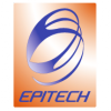 Epitech Recrutement