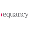 Equancy-logo