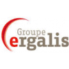 Responsable agence