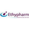 Ethypharm-logo