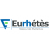 Eurhétès Ressources Humaines-logo