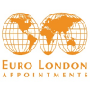 Euro London Appointments-logo