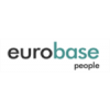 Eurobase People