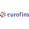 TECHNICIEN(NE) DE LABORATOIRE HPLC (H / F) - CDI