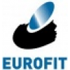 Eurofit Group