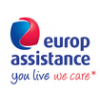 Europ Assistance