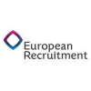 European Recruitment-logo