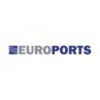 Euroports