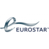 Eurostar-logo
