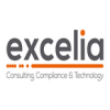 Excelia