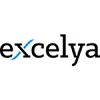 Excelya-logo