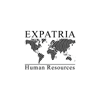 Expatria Human Resources