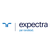 Expectra Search-logo