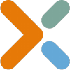 Technicien informatique