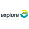 Explore Group-logo