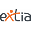 Extia-logo