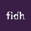 FIDH - International Federation for Human Rights