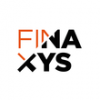 FINAXYS-logo