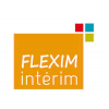 FLEXIM-logo