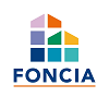 FONCIA