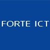 FORTE ICT