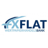 FXFlat Bank AG