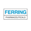 Ferring Pharmaceuticals