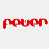 Fever-logo