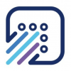 Baukoordinator FTTH (m / w / d)