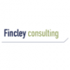 Fincley consulting