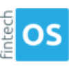 FintechOS-logo