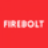 Firebolt