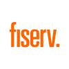 Deputy Outsourcing Officer / Stellvertretender Outsourcing-Beauftragter (m / w / d)