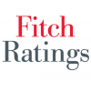 Fitch Ratings