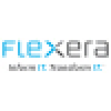 Flexera