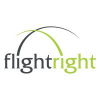 Flightright