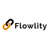 Flowlity