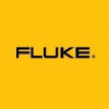 Fluke Corporation-logo