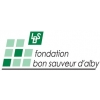 Fondation Bon Sauveur d'ALby