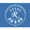 Fondation de Rothschild