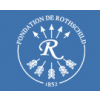 Fondation de Rothschild-logo